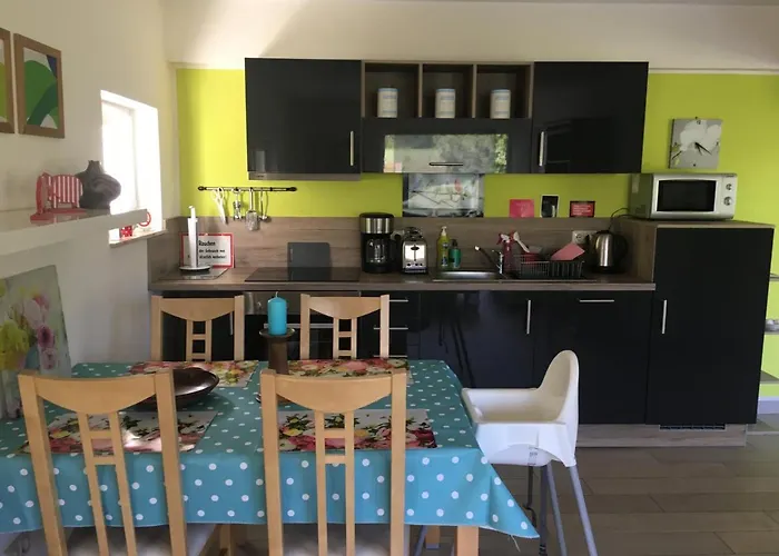 Am Park * לייפציג