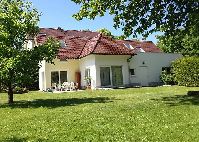 Am Park * لبسيا